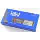 SSD Netac N930E PRO 128GB