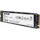 SSD Patriot P300 128GB P300P128GM28