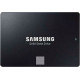 SSD Samsung 870 Evo 1TB MZ-77E1T0BW