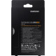 SSD Samsung 870 Evo 1TB MZ-77E1T0BW