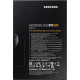SSD Samsung 870 Evo 1TB MZ-77E1T0BW
