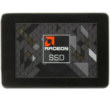 SSD AMD Radeon R5 480GB R5SL480G