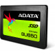 SSD A-Data Ultimate SU650 480GB ASU650SS-480GT-R