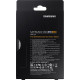 SSD Samsung 870 Evo 250GB MZ-77E250BW