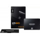 SSD Samsung 870 Evo 250GB MZ-77E250BW