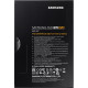 SSD Samsung 870 Evo 250GB MZ-77E250BW