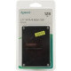 SSD Apacer AS350X 128GB AP128GAS350XR-1