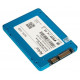 SSD Netac N535S 120GB