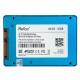 SSD Netac N535S 120GB
