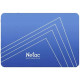 SSD Netac N600S 1TB