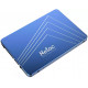 SSD Netac N600S 1TB