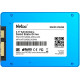 SSD Netac N600S 256GB