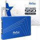 SSD Netac N600S 256GB