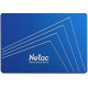 SSD Netac N600S 256GB