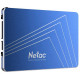 SSD Netac N535S 480GB