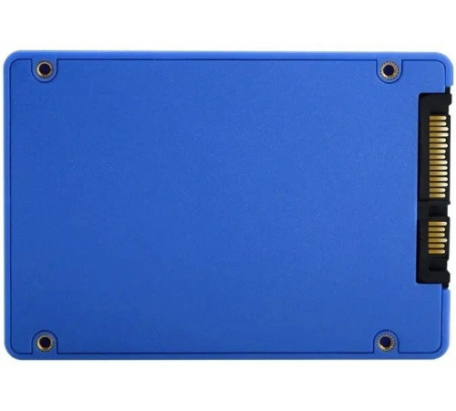 SSD Netac N535S 480GB