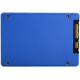SSD Netac N535S 480GB