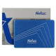 SSD Netac N535S 480GB