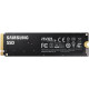 SSD Samsung 980 500GB MZ-V8V500BW