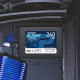 SSD Patriot Burst Elite 240GB PBE240GS25SSDR