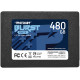 SSD Patriot Burst Elite 480GB PBE480GS25SSDR