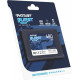 SSD Patriot Burst Elite 480GB PBE480GS25SSDR