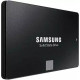 SSD Samsung 870 Evo 4TB MZ-77E4T0BW