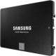 SSD Samsung 870 Evo 4TB MZ-77E4T0BW