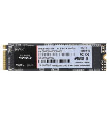 SSD Netac N930E PRO 1TB