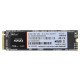 SSD Netac N930E PRO 1TB
