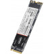 SSD Netac N930E PRO 1TB