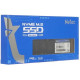 SSD Netac N930E PRO 1TB