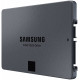 SSD Samsung 870 QVO 8TB MZ-77Q8T0BW