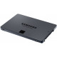 SSD Samsung 870 QVO 8TB MZ-77Q8T0BW