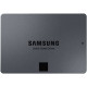 SSD Samsung 870 QVO 8TB MZ-77Q8T0BW