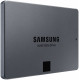 SSD Samsung 870 QVO 8TB MZ-77Q8T0BW