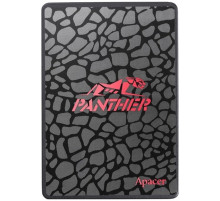 SSD Apacer Panther AS350 128GB AP128GAS350-1
