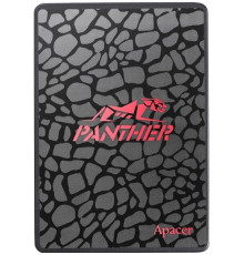 SSD Apacer Panther AS350 128GB AP128GAS350-1