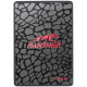 SSD Apacer Panther AS350 128GB AP128GAS350-1