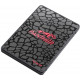 SSD Apacer Panther AS350 128GB AP128GAS350-1