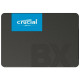 SSD Crucial BX500 240GB