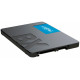 SSD Crucial BX500 240GB
