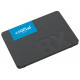 SSD Crucial BX500 240GB