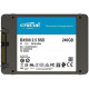 SSD Crucial BX500 240GB