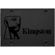 SSD Kingston A400 960GB SA400S37/960G