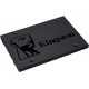 SSD Kingston A400 960GB SA400S37/960G