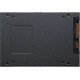 SSD Kingston A400 960GB SA400S37/960G