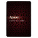 SSD Apacer AS350X 512GB AP512GAS350XR-1