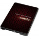 SSD Apacer AS350X 512GB AP512GAS350XR-1