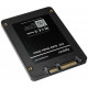 SSD Apacer AS350X 512GB AP512GAS350XR-1